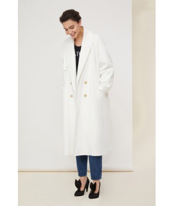 Corduroy trenchcoat outlet