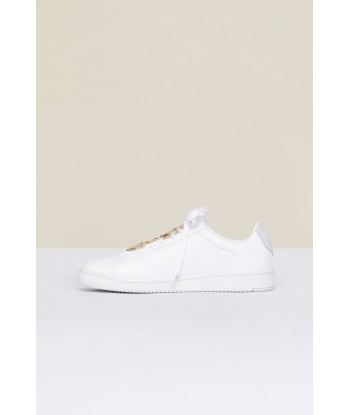 Jewellery low top sneakers acheter